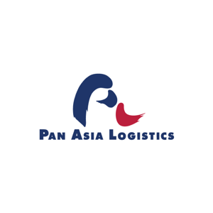 Pan-Asia International