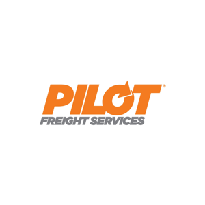 Pilot Freight Services