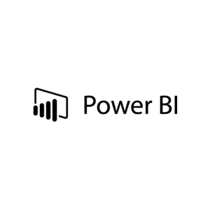 Power BI