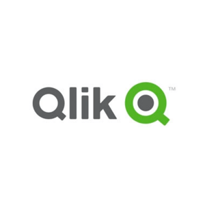 Qlliksense