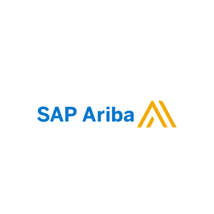SAP Ariba