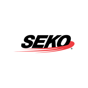 SEKO Logistics
