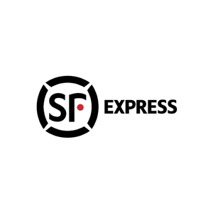 SF Express
