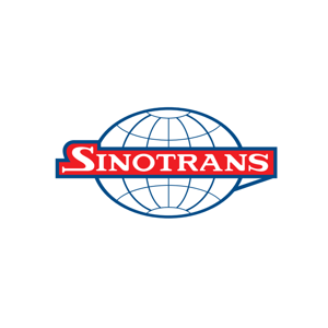 Sinotrans