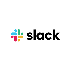 Slack
