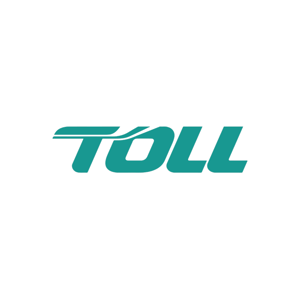 Toll Priority