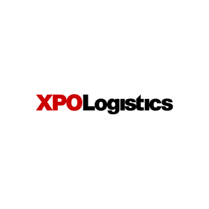 XPO logistics