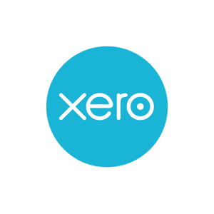 Xero