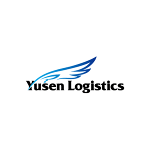 Yusen Logistics