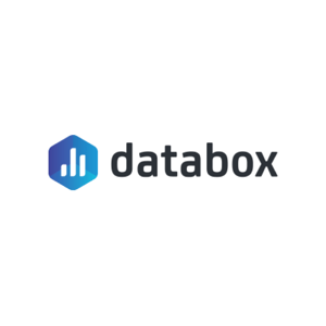databox
