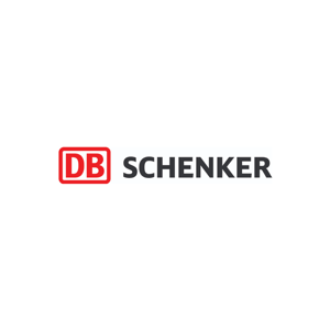db schenker