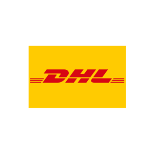 dhl