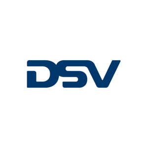 dsv