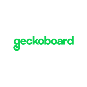 geckoboard