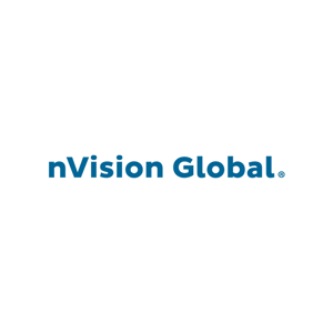 nVision