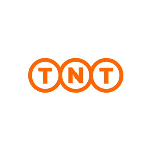tnt