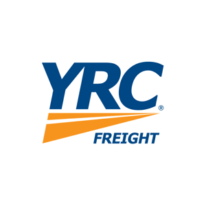 yrc