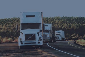 Trucks Dark Version 1920 V2