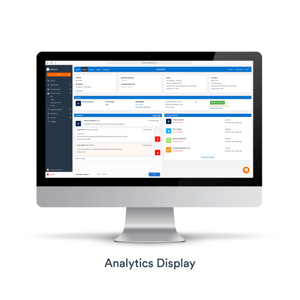 Analytics Display (1)