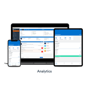 Analytics Press Kit (1)