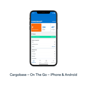 Cargobase-On The Go-iPhone & Android Preview 2 (1)