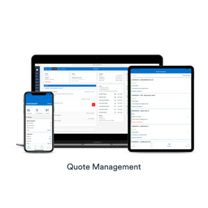 Quote Management Press Kit (1)