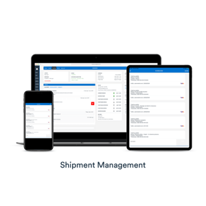 Shipment Management Press Kit (1)