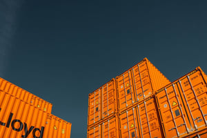 aron-yigin-sNY6B9NsPP8-unsplash-3-2