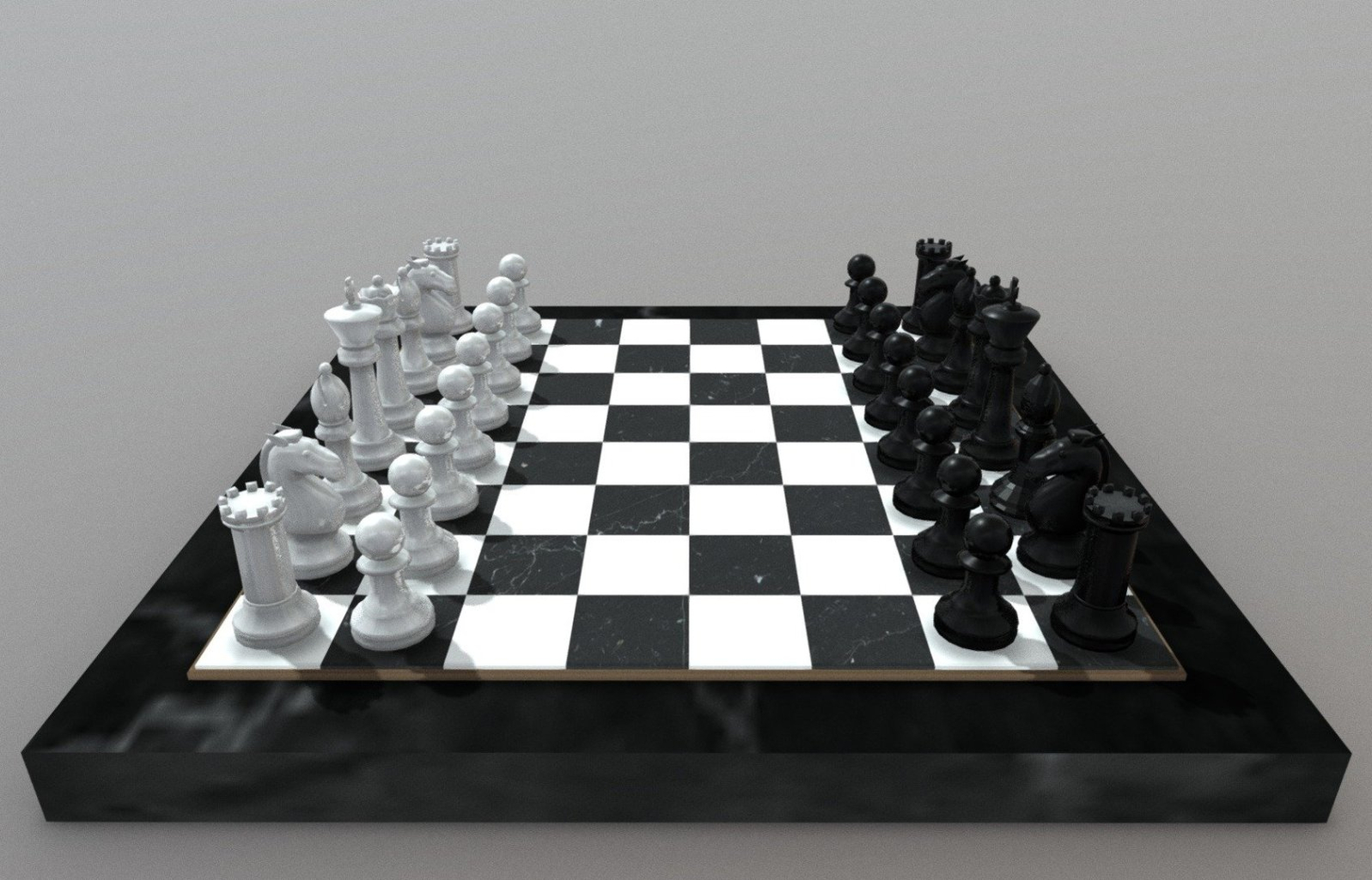https://f.hubspotusercontent20.net/hub/2470171/hubfs/blog/Chess%20Board.jpeg?width=1597&quality=high Feature Image