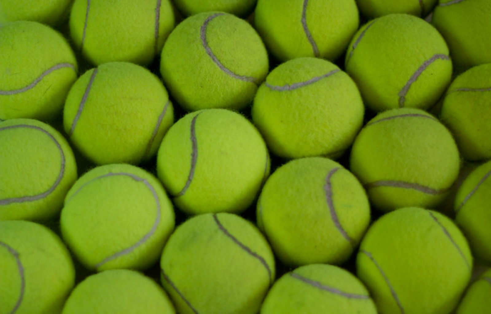 https://f.hubspotusercontent20.net/hub/2470171/hubfs/blog/Tennis%20balls.jpg?width=1599&quality=high Feature Image