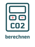 klarx_icon_CO2_berechnen klarx_icon_CO2_berechnen