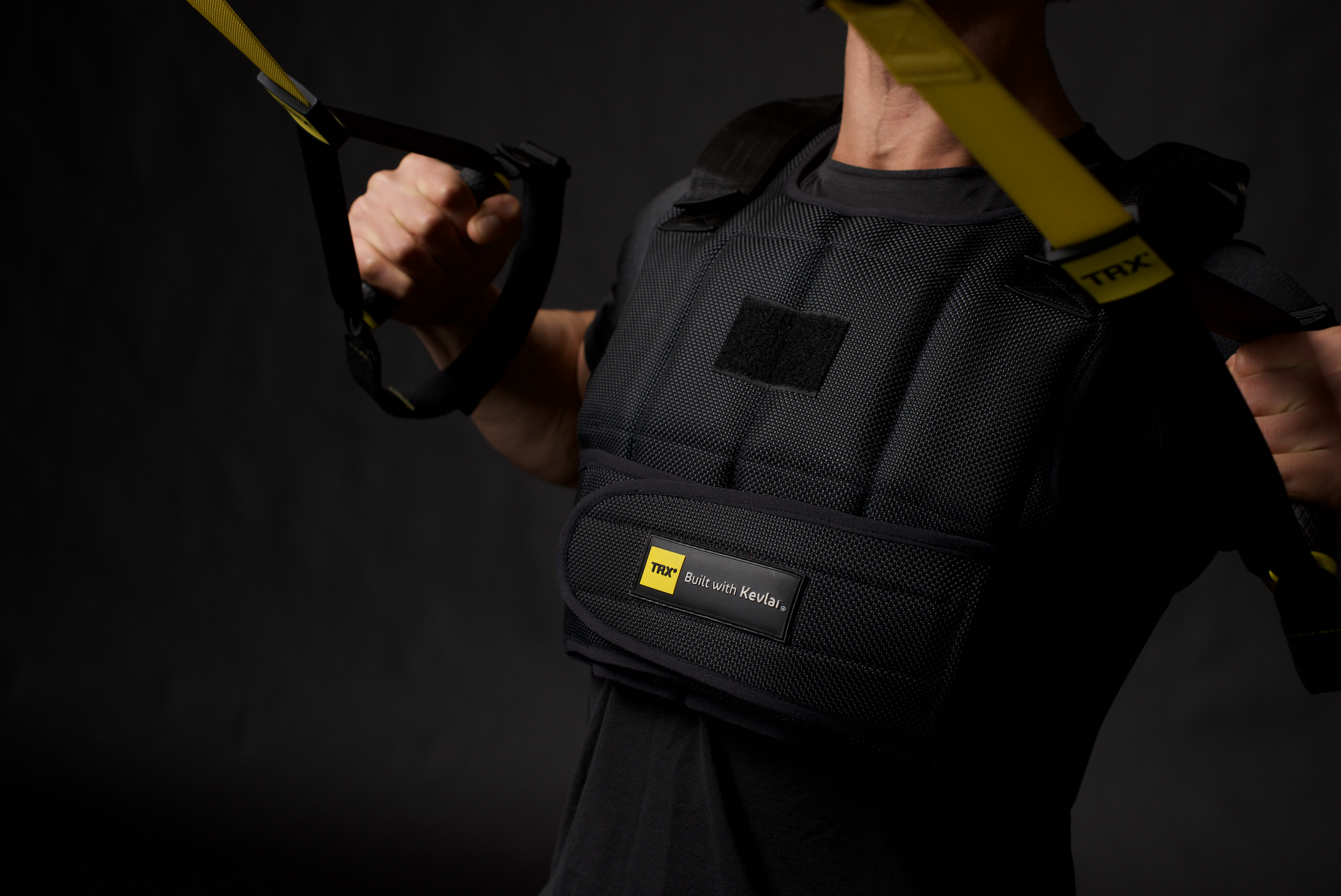 Kevlar