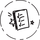 icon1-criticalSkills icon1-criticalSkills
