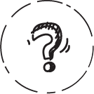 icon2-whatIsCICD icon2-whatIsCICD