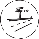 icon3-hypothesisDriven icon3-hypothesisDriven