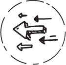 icon4-shiftingLeft icon4-shiftingLeft
