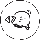 icon6-shortDev icon6-shortDev