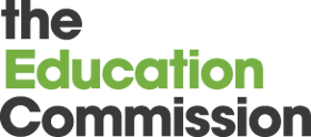 the Education Comission