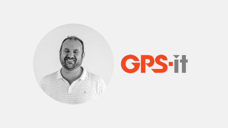 Kiwi Business Story: Owner Manager Programme – GPS-it 