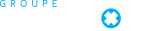 physioExtra__white_logo