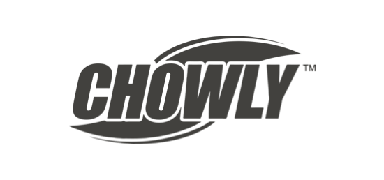 chowly-graaay