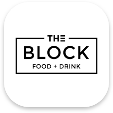 the-block