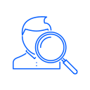 Tab Active Image