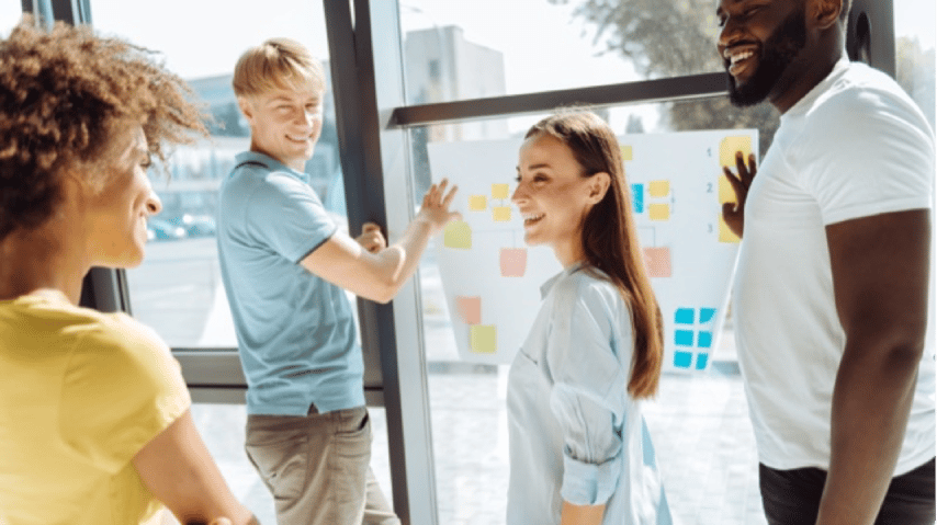 This image is missing an alt tag