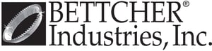 Bettcher Industries logo