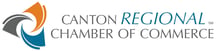 Canton Regional Chamber logo