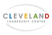Cleveland Leadership Center logo