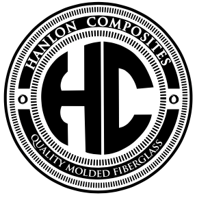 Hanlon logo