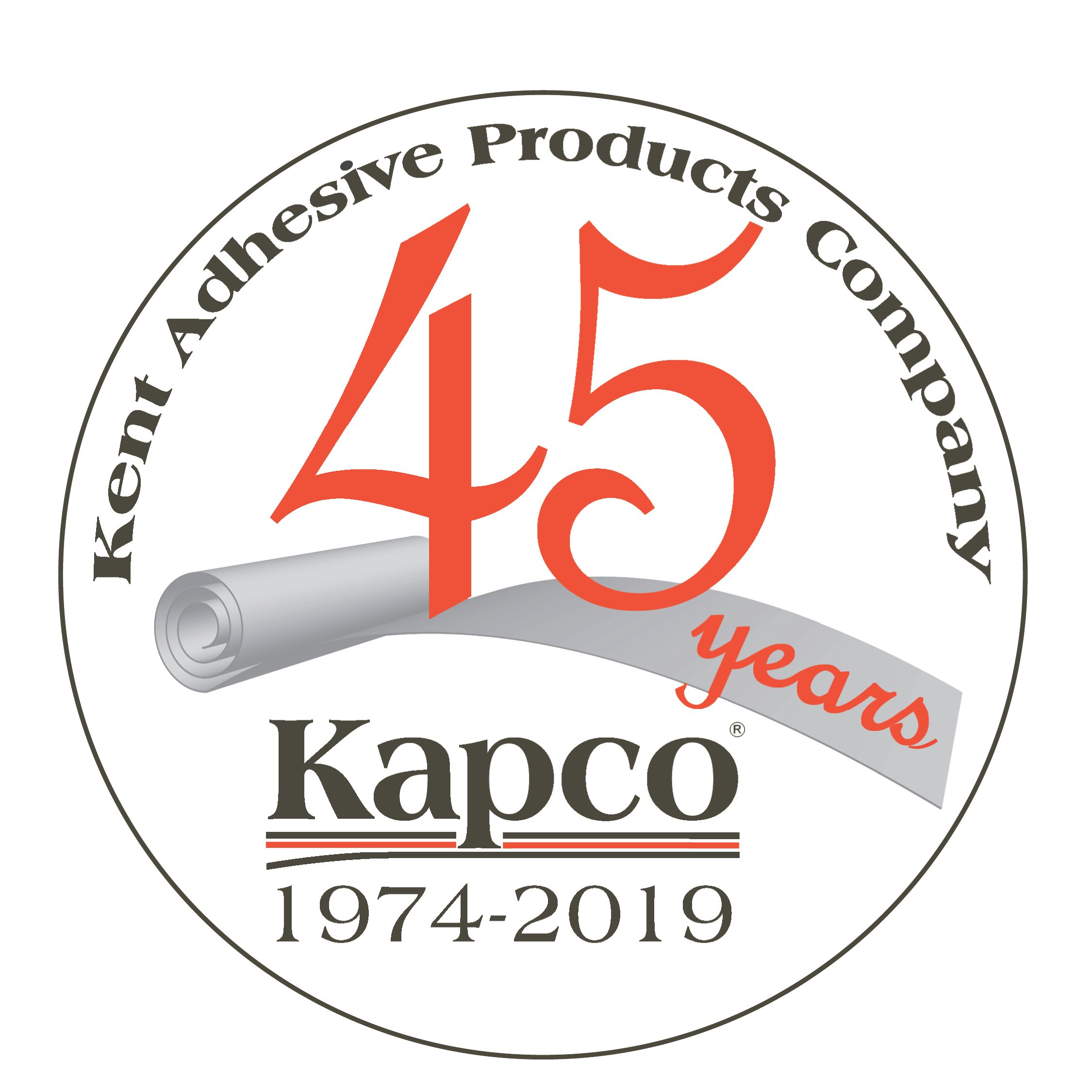 Kapco logo
