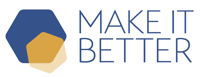Make It Better Ohio logo